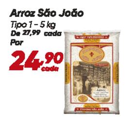 Tabloide Dia Página 74