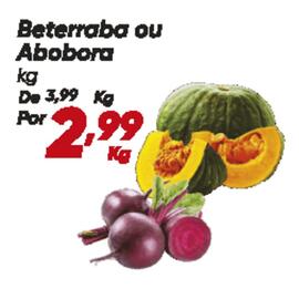 Tabloide Dia Página 75