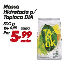 Tabloide Dia Página 76