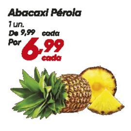 Tabloide Dia Página 77