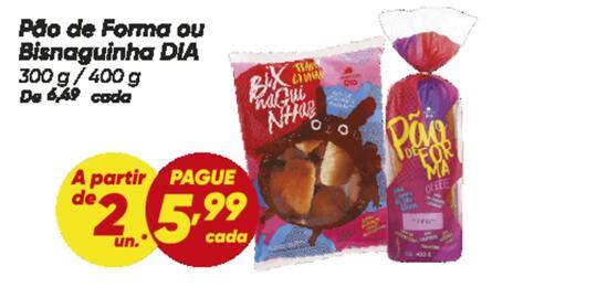 Tabloide Dia Página 8