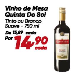 Tabloide Dia Página 9