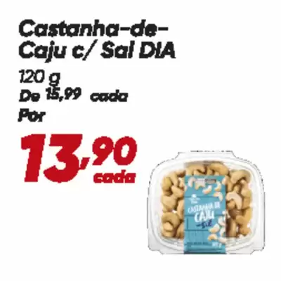 Tabloide Dia (válido até 8-01)