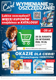 Kaufland gazetka tydzień 2 Strona 8