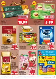 Kaufland gazetka tydzień 2 Strona 45