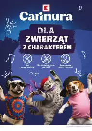 Kaufland gazetka tydzień 2 Strona 56