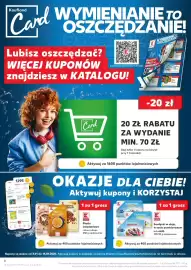 Kaufland gazetka tydzień 2 Strona 8