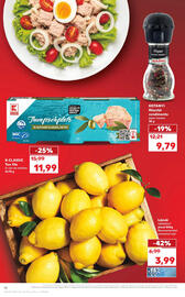 Catalog Kaufland săptămâna 2 Pagină 16