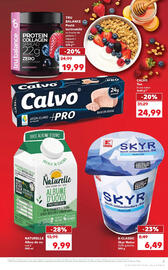 Catalog Kaufland săptămâna 2 Pagină 7