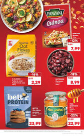 Catalog Kaufland săptămâna 2 Pagină 9