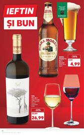 Catalog Kaufland săptămâna 2 Pagină 10