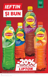 Catalog Kaufland săptămâna 2 Pagină 14