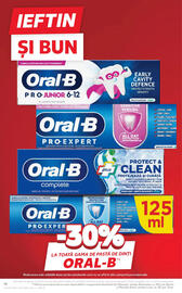 Catalog Kaufland săptămâna 2 Pagină 16