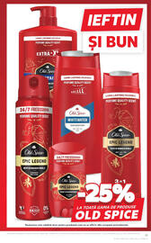 Catalog Kaufland săptămâna 2 Pagină 17