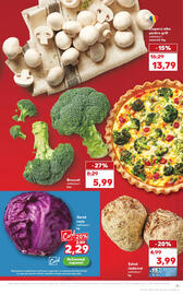 Catalog Kaufland săptămâna 2 Pagină 21