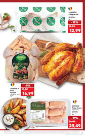 Catalog Kaufland săptămâna 2 Pagină 27