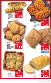 Catalog Kaufland săptămâna 2 Pagină 29