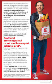 Catalog Kaufland săptămâna 2 Pagină 3