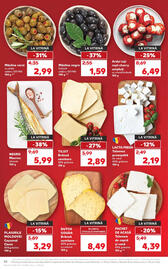 Catalog Kaufland săptămâna 2 Pagină 30