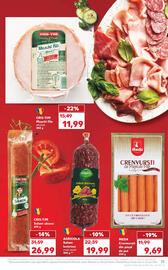 Catalog Kaufland săptămâna 2 Pagină 33