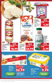Catalog Kaufland săptămâna 2 Pagină 34