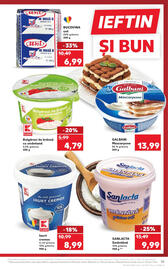 Catalog Kaufland săptămâna 2 Pagină 35
