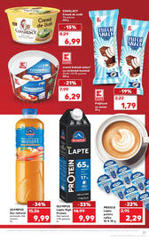 Catalog Kaufland săptămâna 2 Pagină 37