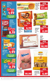 Catalog Kaufland săptămâna 2 Pagină 44