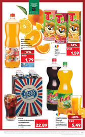 Catalog Kaufland săptămâna 2 Pagină 47