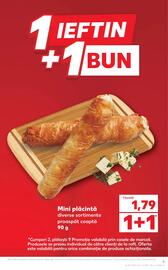 Catalog Kaufland săptămâna 2 Pagină 5