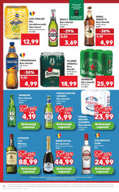Catalog Kaufland săptămâna 2 Pagină 52