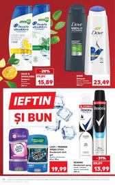 Catalog Kaufland săptămâna 2 Pagină 54