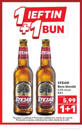 Catalog Kaufland săptămâna 2 Pagină 7