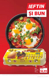Catalog Kaufland săptămâna 2 Pagină 9