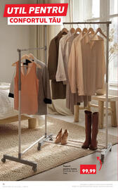 Catalog Kaufland săptămâna 2 Pagină 16