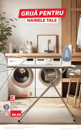 Catalog Kaufland săptămâna 2 Pagină 19
