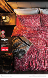 Catalog Kaufland săptămâna 2 Pagină 22