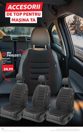 Catalog Kaufland săptămâna 2 Pagină 26