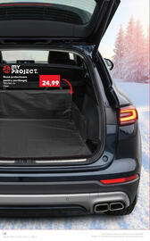 Catalog Kaufland săptămâna 2 Pagină 28