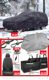 Catalog Kaufland săptămâna 2 Pagină 29