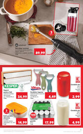 Catalog Kaufland săptămâna 2 Pagină 3