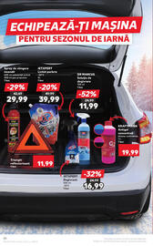 Catalog Kaufland săptămâna 2 Pagină 30