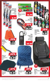 Catalog Kaufland săptămâna 2 Pagină 31