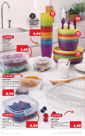 Catalog Kaufland săptămâna 2 Pagină 4