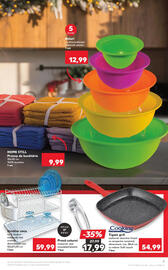 Catalog Kaufland săptămâna 2 Pagină 7