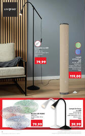 Catalog Kaufland săptămâna 2 Pagină 8