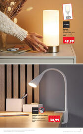 Catalog Kaufland săptămâna 2 Pagină 9