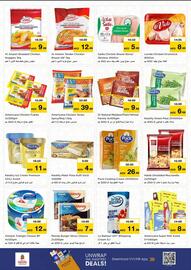 Nesto catalogue Page 10