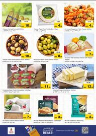 Nesto catalogue Page 11