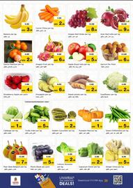 Nesto catalogue Page 14